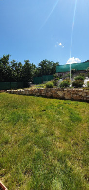 à vendre Maison Tourrette Levens