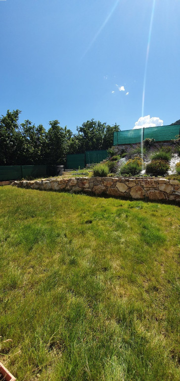 à vendre Maison Tourrette Levens - Photo 2