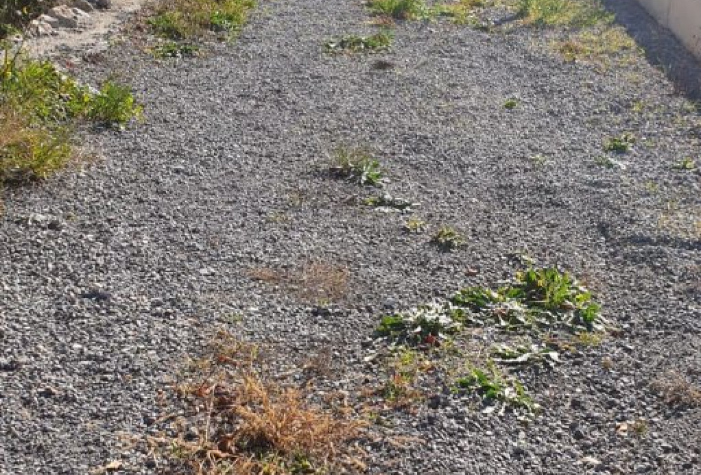 vente Terrain constructible Tourrette Levens - Photo 6