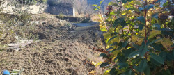 vente Terrain constructible Tourrette Levens