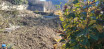 à vendre Terrain constructible Tourrette Levens