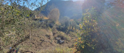 vente Terrain constructible Tourrette Levens