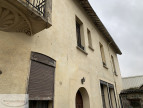 A vendre  Caudry | Réf 0600710026 - Monreseau-immo.com