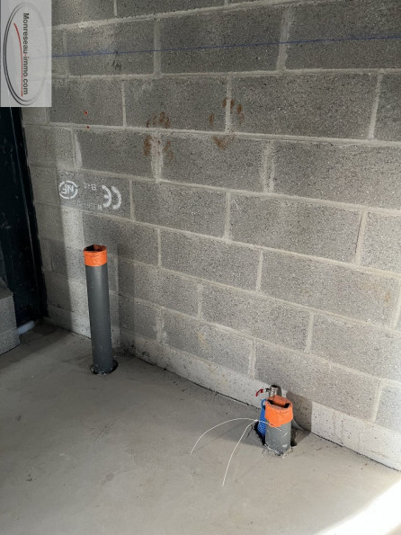 à louer Locaux d'activité Caudry - Photo 6