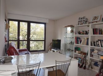 A vendre Appartement Troyes | Réf 0600710497 - Portail immo