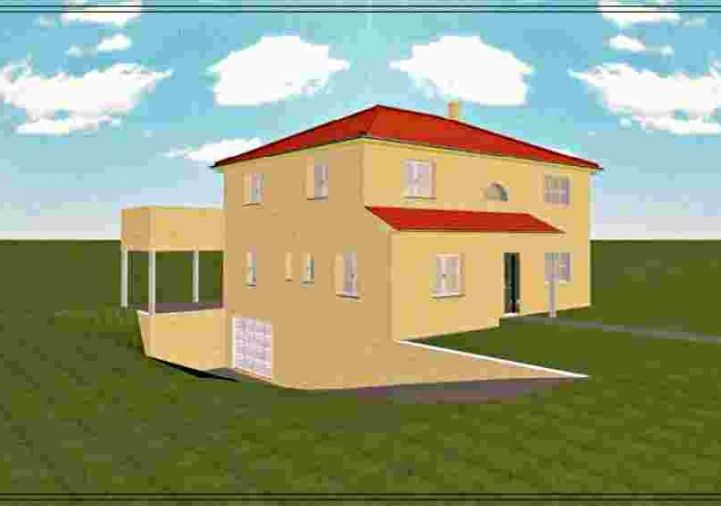 A vendre Terrain constructible Caudry | R�f 0600710567 - Monreseau-immo.com