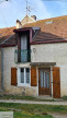 for sale Maison Voulaines Les Templiers