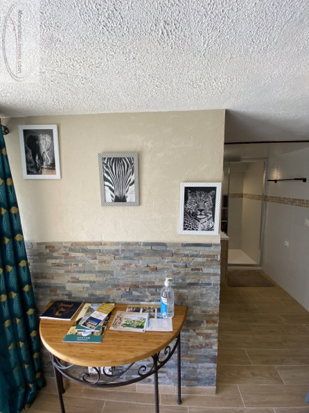 à vendre Maison Chateauvieux - Photo 8