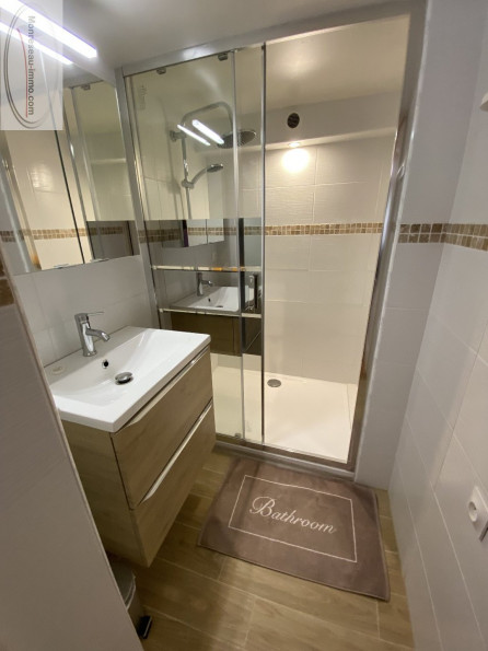 à vendre Maison Chateauvieux - Photo 10