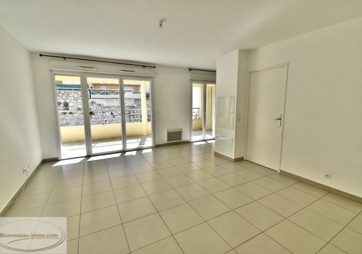 for sale Appartement Grasse