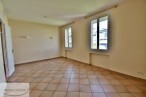 for sale Appartement Cannes