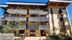 à vendre Studio cabine Allos