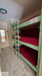 à vendre Studio cabine Allos