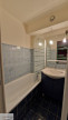à vendre Studio cabine Allos