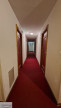 à vendre Studio cabine Allos