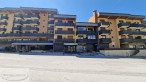 à vendre Studio cabine Allos