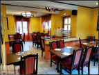 vente Restaurant La Bresse
