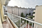 for sale Appartement Antibes