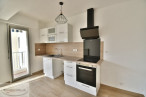  vendre Appartement Antibes