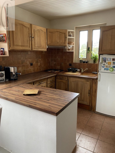 à vendre Chalet Caille - Photo 9