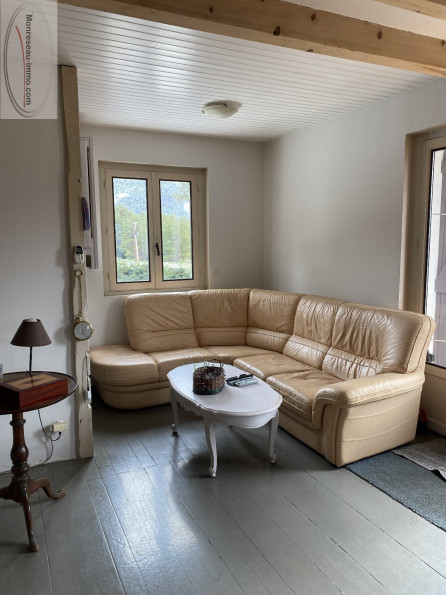 à vendre Chalet Caille - Photo 10