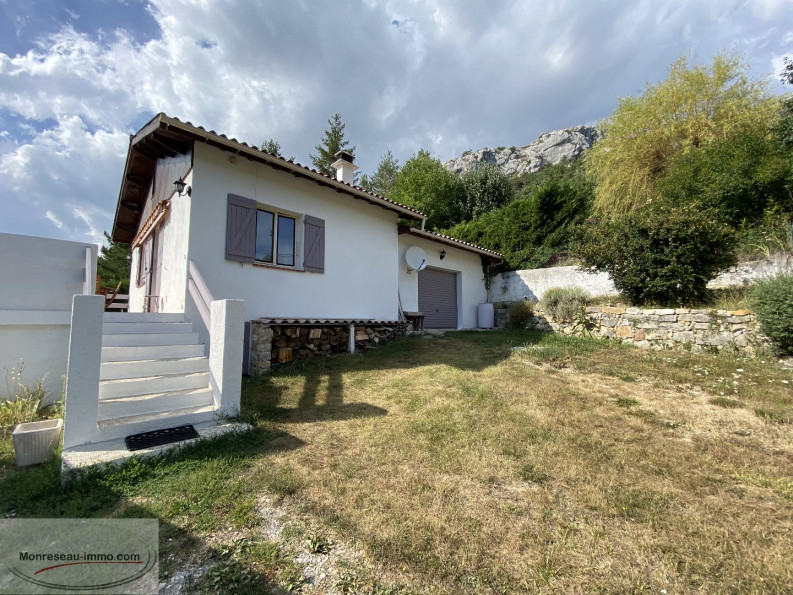 for sale Chalet Caille