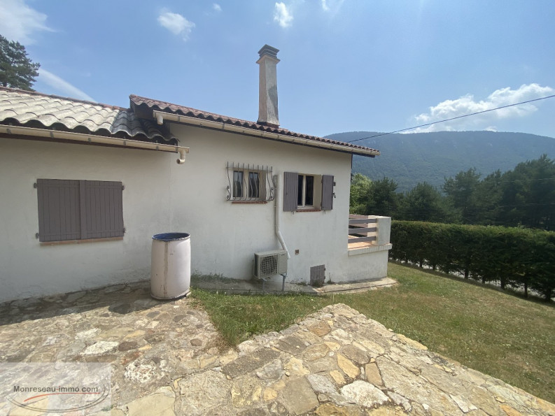 à vendre Chalet Caille - Photo 6