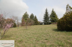 à vendre Terrain constructible La Roche Vineuse