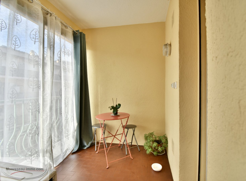 for sale Appartement Peymeinade