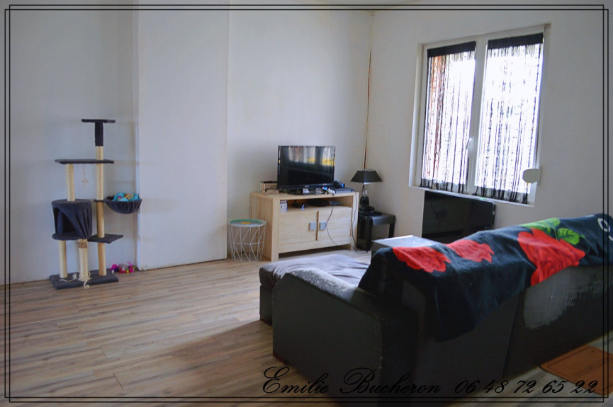 for sale Maison Villers Outreaux - Photo 3