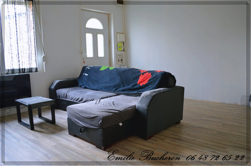for sale Maison Villers Outreaux - Photo 1