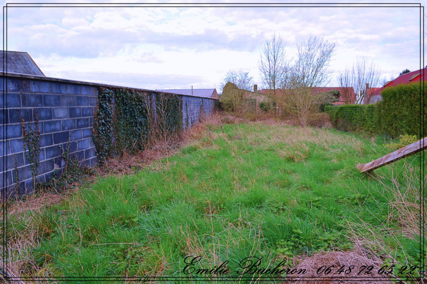for sale Maison Villers Outreaux - Photo 9