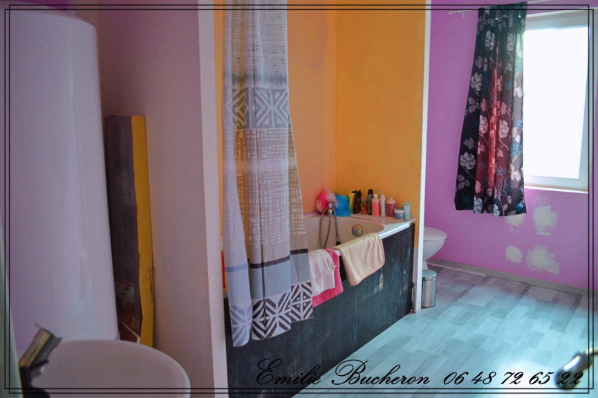 for sale Maison Villers Outreaux - Photo 7