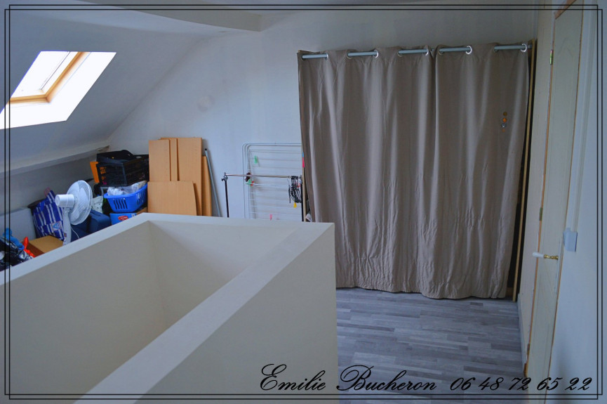 for sale Maison Villers Outreaux - Photo 8