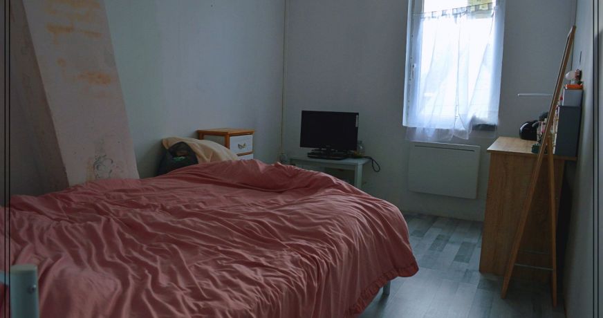 vente Maison Villers Outreaux