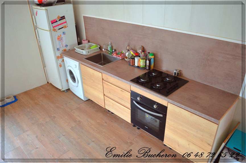 for sale Maison Villers Outreaux - Photo 4