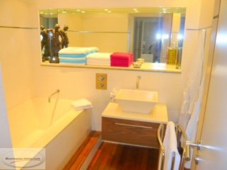 à vendre Appartement en résidence Nice - Photo 10