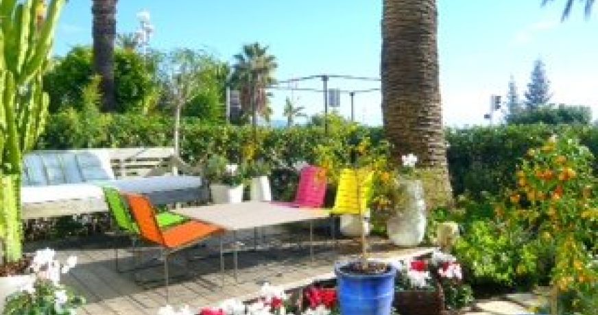 vente Appartement en résidence Nice