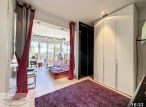 à vendre Appartement en résidence Nice