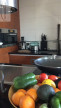 à vendre Appartement en résidence Nice