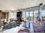 à vendre Appartement en résidence Nice