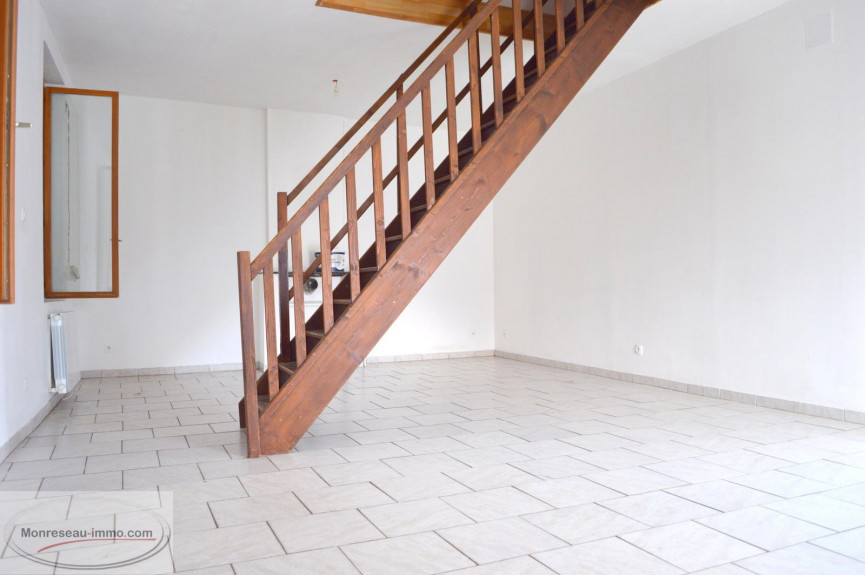 à vendre Maison de village Busigny - Photo 2