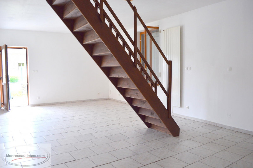 à vendre Maison de village Busigny - Photo 3