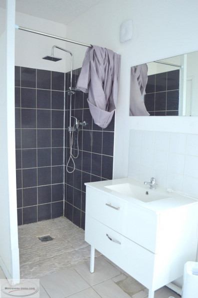 à vendre Maison de village Busigny - Photo 5