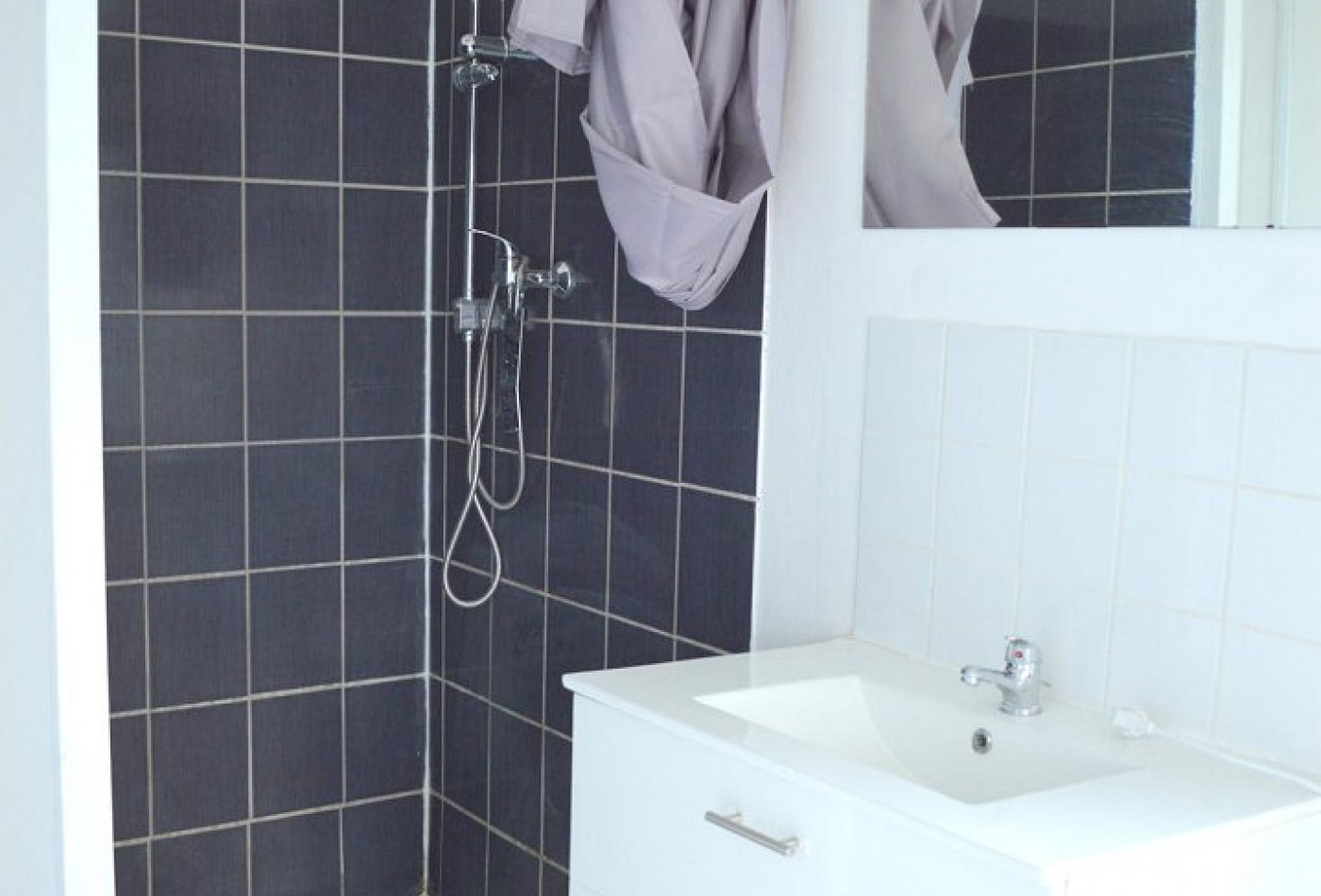 vente Maison de village Busigny - Photo 5