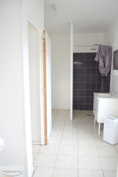 à vendre Maison de village Busigny - Photo 4