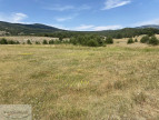 for sale Terrain agricole Greolieres