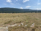 for sale Terrain agricole Greolieres