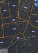à vendre Terrain boisé – forêt Greolieres