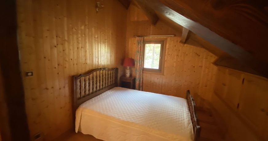 vente Maison et terrain Caille